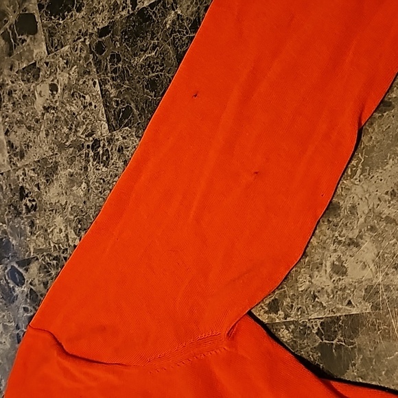 J.Crew sweater cardigan - Picture 5 of 6